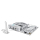 ASUS ROG STRIX B850-A GAMING WIFI7 NEO - 1514675 - zdjęcie 7